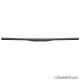 740mm Rise carbon fiber handlebar Leonardi Snake