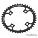 Stronglight 104BCD Bosch Gen1 chainring