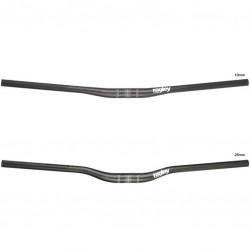 Ragley Carbon Wiser Riser Bar 76cm