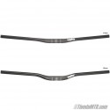 Ragley Carbon Wiser Riser Bar 76cm