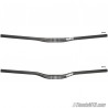 Ragley Carbon Wiser Riser Bar 76cm