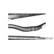 Ragley Carbon Wiser Riser Bar 76cm