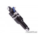 Air Rear Shock SR Suntour Raidon RS17 LO