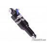 Air Rear Shock SR Suntour Raidon RS17 LO