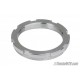 Bosch aluminium lock ring for chainring