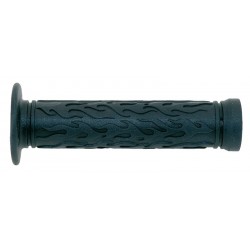 Velo BMX grips black