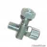 Tensioner bolt