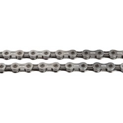 Shimano Ultegra 6701 10 Speed chain