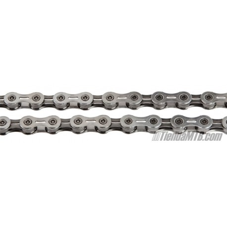 Shimano Ultegra 6701 10 Speed chain