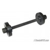 Herramienta para montar cazoletas PressFit Shimano (BB86-BB89.5-BB92)