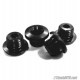 SRAM XX1 chainring bolts