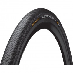 Continental Contact Speed 20x1.10 thin tyre