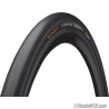 Continental Contact Speed 20x1.10 Cubierta fina bici plegable