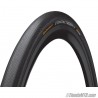 Continental Contact Speed 20x1.10 thin tyre