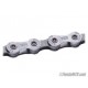 Chain 9V Shimano XT HG93 114 links