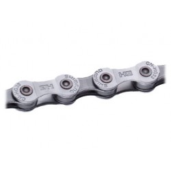 Chain 9V Shimano XT HG93 114 links