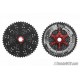 11 speed 11-50T Cassette Sunrace MX8 for 1x11