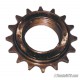 Sprocket 18 Z