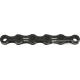 Chain KMC X-11-EL-Black reinforced 11v