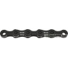 Chain KMC X-11-EL-Black reinforced 11v