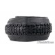 Cubierta Hutchinson Gila 26x2.10 plegable Tubeless Ready