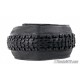 Hutchinson Gila 26x2.10 folding Tubeless Ready tire
