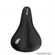 Gel saddle cover