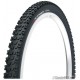 Hutchinson Gila 26x2.10 folding Tubeless Ready tire