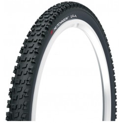 Hutchinson Gila 26x2.10 folding Tubeless Ready tire