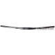 740mm carbon fiber handlebar Leonardi Drake