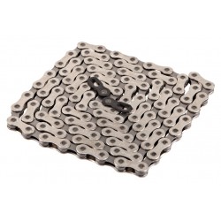 Chain SRAM PC1031 10V