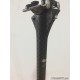 Leonardi Factory BO Superlight Carbon seatpost