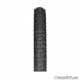 Hutchinson Gila folding Tubeless Ready tire