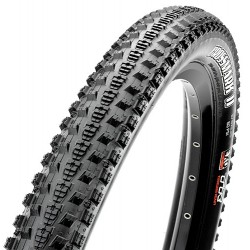 Cámara MTB 29″ 1.9-2.5. 56g. Válvula Presta 45mm – DOPE WALIO