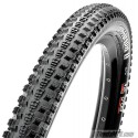 Cubierta Maxxis CrossMark II TLR EXO Dual plegable 29x2.10