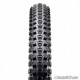 Cubierta Maxxis CrossMark II TLR EXO Dual plegable 29x2.10