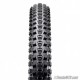 Maxxis CrossMark II TLR EXO Dual 29x2.10 folding tire
