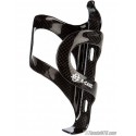 Portabidon SKS X-Cage de fibra de carbono