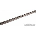 10V chain Shimano CN6090 reinforced for ebikes