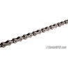 10V chain Shimano CN6090 reinforced for ebikes