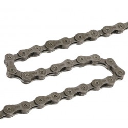 9V chain Shimano CN6070 reinforced for ebikes