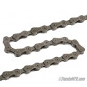 9V chain Shimano CN-E6070 reinforced for ebikes