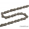 9V chain Shimano CN6070 reinforced for ebikes