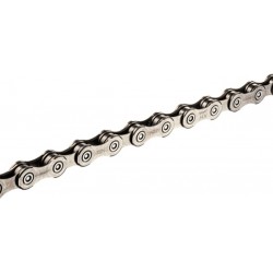 11s chain Shimano XT CN-HG701 138 links