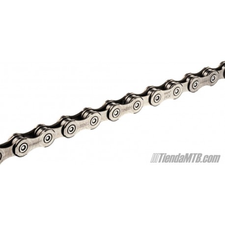 11s chain Shimano XT CN-HG701 138 links