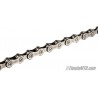 11s chain Shimano XT CN-HG701 138 links