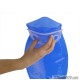 Water bag Source Widepac 3 liter 