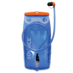 Water bag Source Widepac 3 liter 