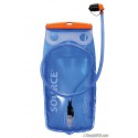 Water bag Source Widepac 3 liter 