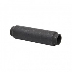 Thule OutRide 15mm axle adapter